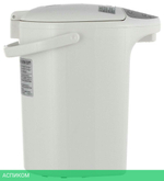 Термопот Panasonic NC-EG4000WTS White