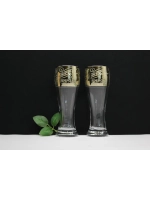 Бокалы для пива 330