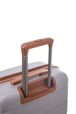 Чемоданы Istanbul | 12 цветов