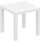 Ocean Side Table