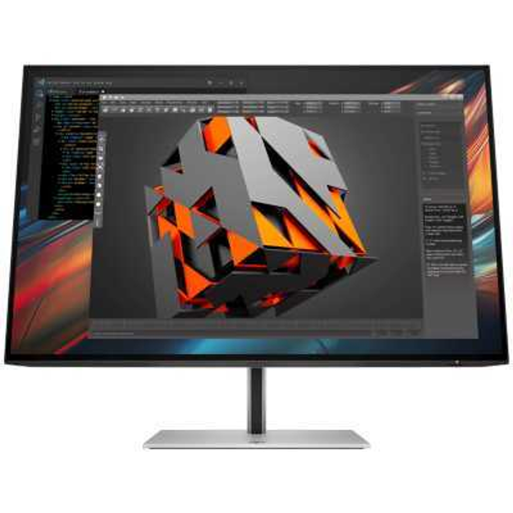 Монитор HP Series 7 Pro 724pu 8Y2F7AA