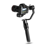 E-IMAGE Horison One Электронный стабилизатор монопод "стедикам"