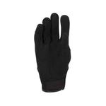 Перчатки Acerbis CE X-WAY GLOVES