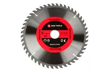 Пильные диски