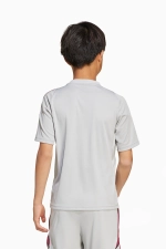 Футболка adidas Jude Bellingham Training Junior - белый