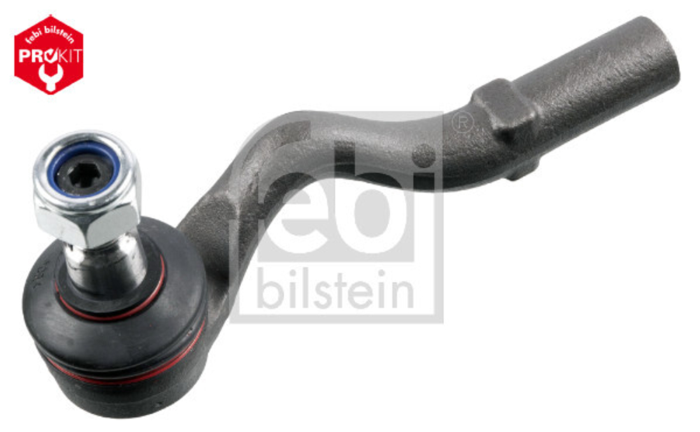 FEBI BILSTEIN - 11959-FEB - Tie Rod End - Povrat artikla narucenog iz Njemacke nije moguc.
