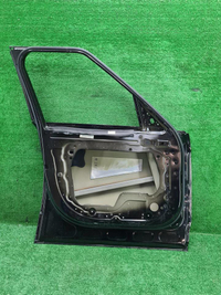 Дверь передняя левая Range Rover Vogue L405 12-22