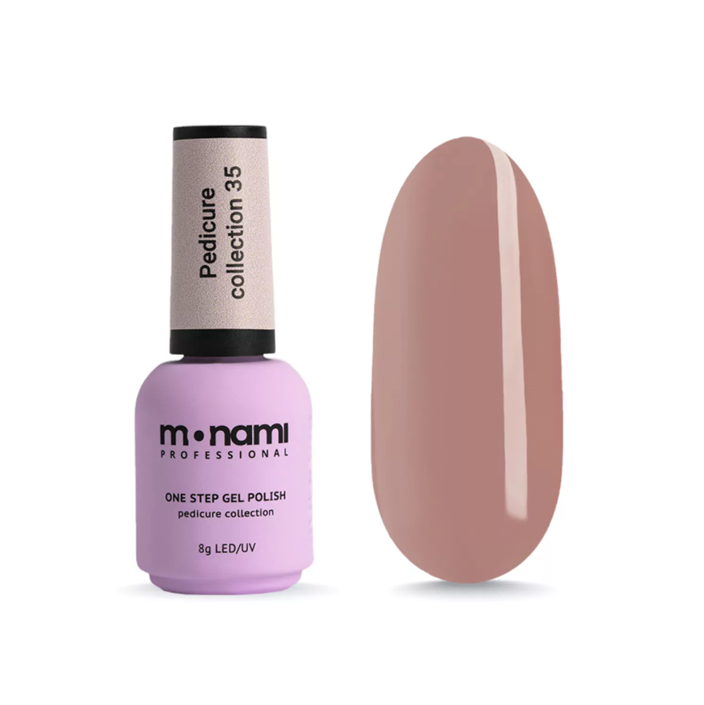 Снимок экрана 2025-05-27 182104