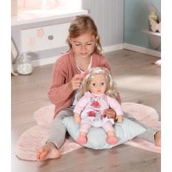 Baby Annabell - Кукла София 43 см 709948 / артикул   709948  / GTIN 4001167709948
