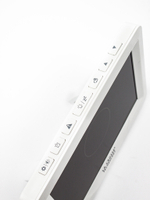 Погодная станция  LA CROSSE WS6304