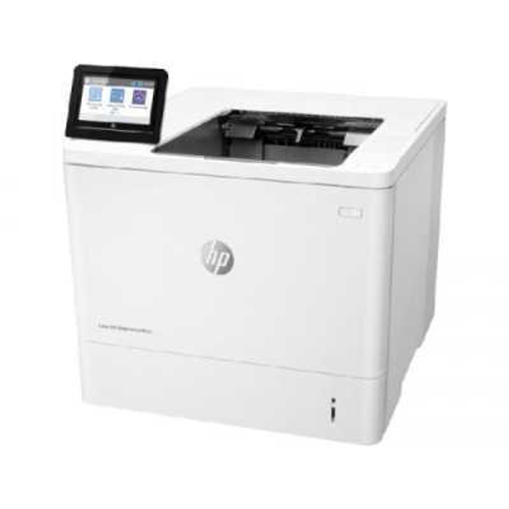 Принтер HP LaserJet Enterprise M612dn 7PS86A