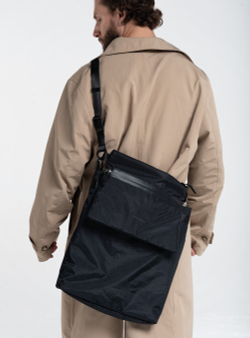 Сумка Mushmula FII Middle Sling Folder