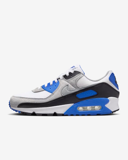 Кроссовки мужские NIKE AIR MAX 90