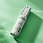 SKIN627 Бустер-сыворотка с микроиглами Boosting Shot 300 (50 мл)+ ПОДАРОК Тканевая маска Cica With Green Tea Facial Sheet Mask