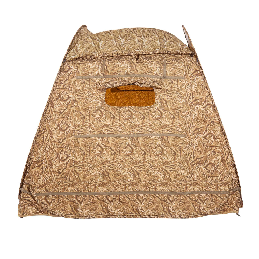 Засидка автоматическая Ultra NW1