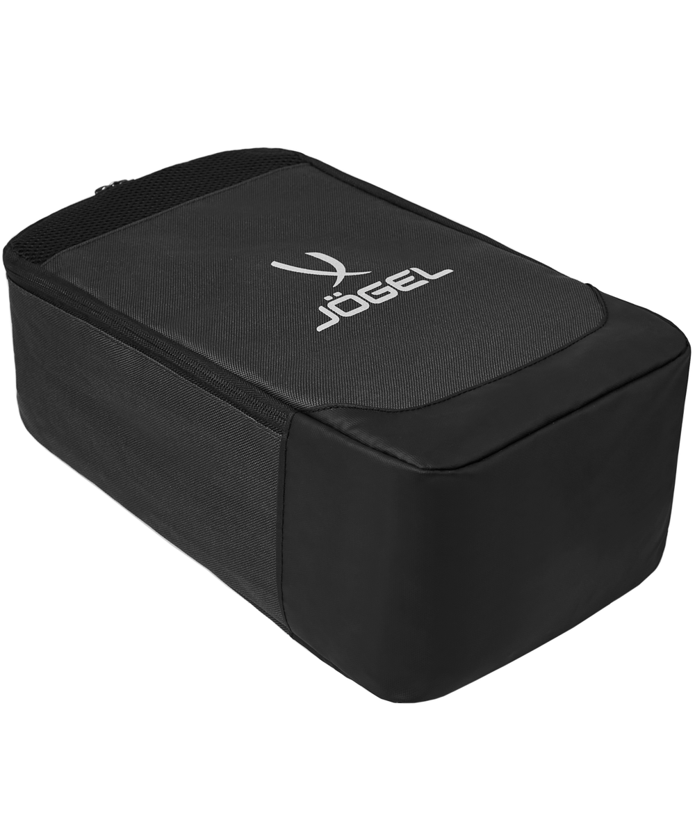 Сумка для обуви DIVISION Pro Shoebag, черный