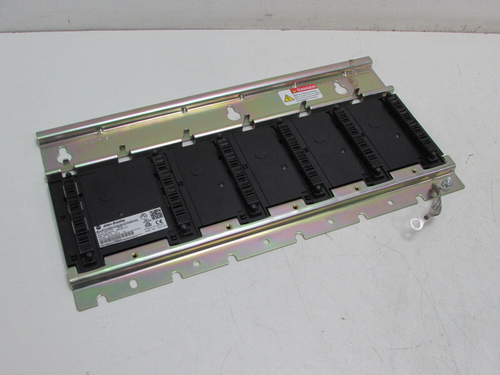 Allen Bradley 2094-PRS5