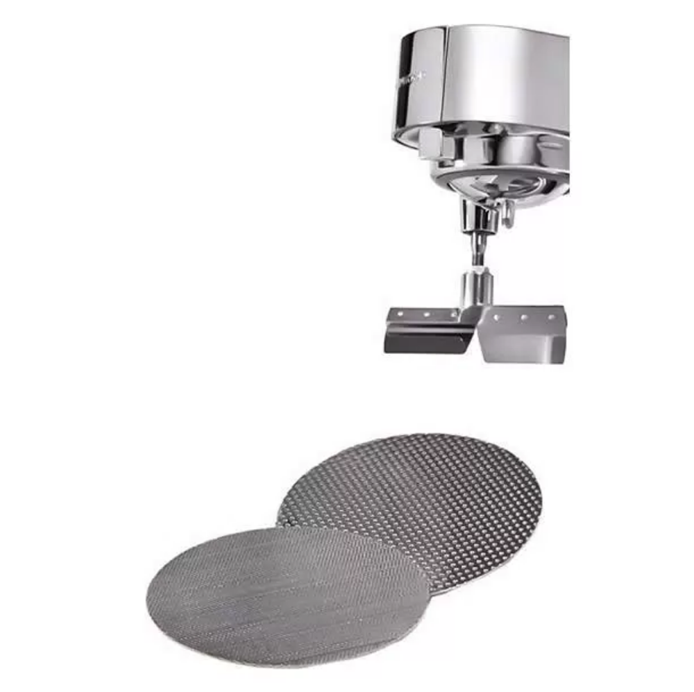 Насадка Kenwood терка AW20010006 (KAB992) (q)