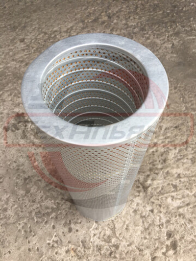 Фильтр гидравлический Sakura H-2727