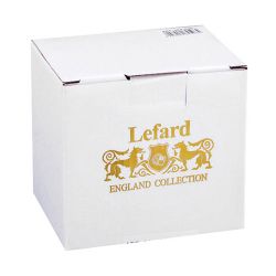 НАБОР РОЗЕТОК LEFARD "КОТИКИ" 6 ШТ. 10*4 СМ (КОР=24НАБОР.)