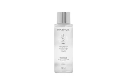 SKINJESTIQUE Антиоксидантный тонер ANTIOXIDANT PROTECTION TONER, 100 мл