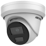 Видеокамера IP HIKVISION DS-2CD3346G2-ISU(2.8mm)(H)