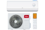 Кондиционер TCL FreshIN 3.0 TAC-FR18INV/R4 белый