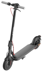 Электросамокат Xiaomi Electric Scooter 4 Lite Gen2 BHR8052GL