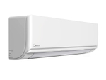 Кондиционер настенный Midea Анлимитед Инвертор (Unlimited Inverter) MSAG2-07N8C2S-I/MSAG2-07N8C2S-O