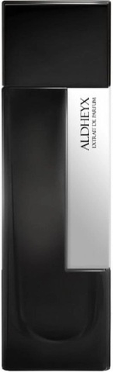 LM Parfums Aldheyx
