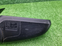 Зеркало правое Hyundai Creta 1 (2016-2021) 6 конт.