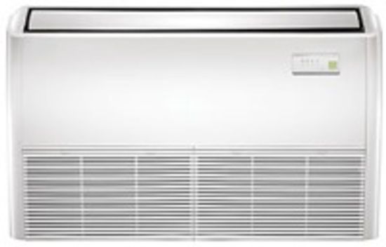 Сплит-система IGC IFX-12H/U