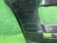 Бампер передний Range Rover Vogue 4 L405 (17-22)