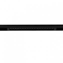 Встраиваемый светильник Aployt Magnetic track 220 APL.0200.00.18