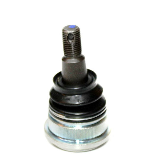 Шаровая опора арт. 545300U000 для Hyundai,Kia/ Хендай, Киа