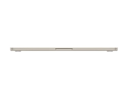 MacBook Air 15” (M4 10-Core, GPU 10-Core, 24GB, 512GB)
