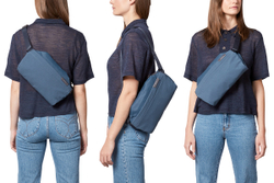 Сумка Bellroy Sling 7L