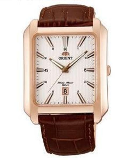 Наручные часы Orient FUNDR005W0