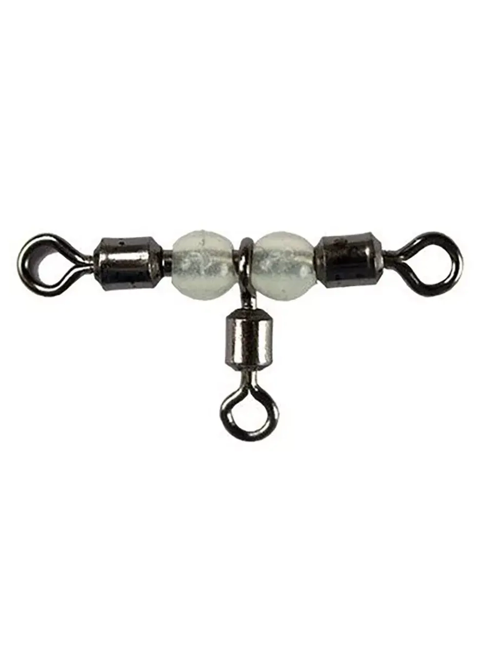 Вертлюг для рыбалки ECOPRO EP-103