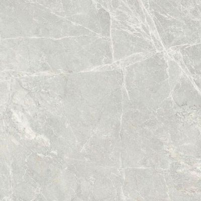 Керамогранит Marmostone Светло-серый 7ЛПР 9мм (K951293LPR01VTE0)