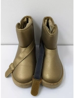 детские угги