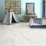 Кварцвиниловая плитка Tarkett Funky House Ander