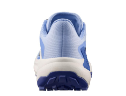 Женские кроссовки для бега Salomon Genesis W Сине-черный