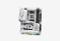 X870 Steel Legend WiFi_0326529100804