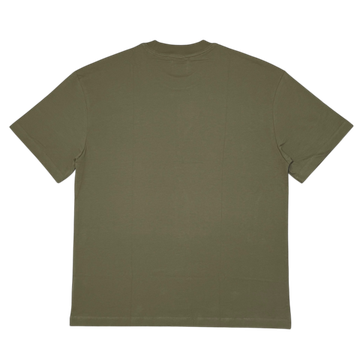 YOONEDE футболка "GORILLA"