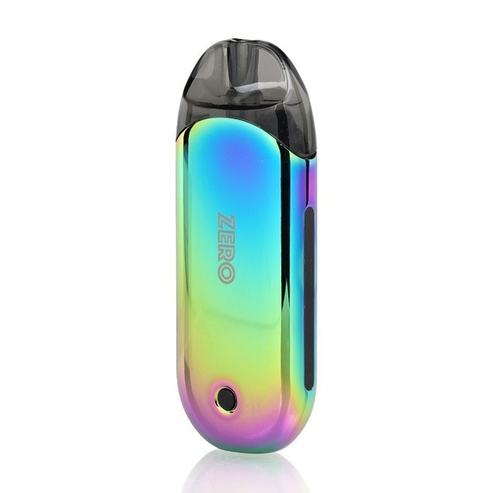 Renova Zero pod kit 650mAh 2мл by Vaporesso