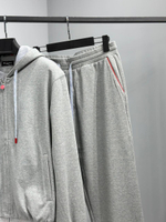 Костюм Kiton