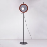 Торшер Imperiumloft MARGOTT-FL01 227315-23