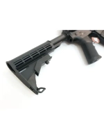 Страйкбольный автомат (Cyma) CM002A1 M4A1 Carbine