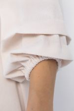 Платье Аглая (слоновая кость) П12735-4М LT Collection